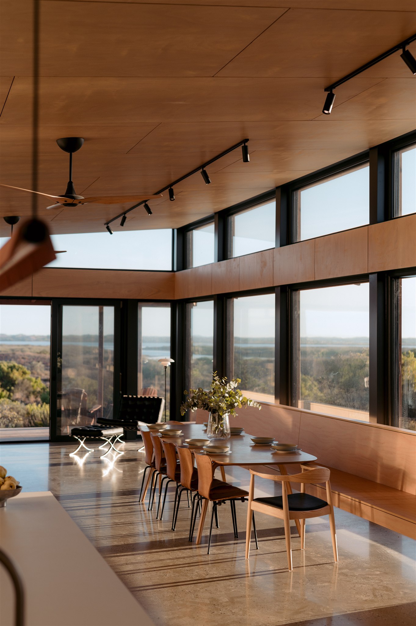 Norfolk Property Management fleurieu peninsula accommodation Norfolk Property Management