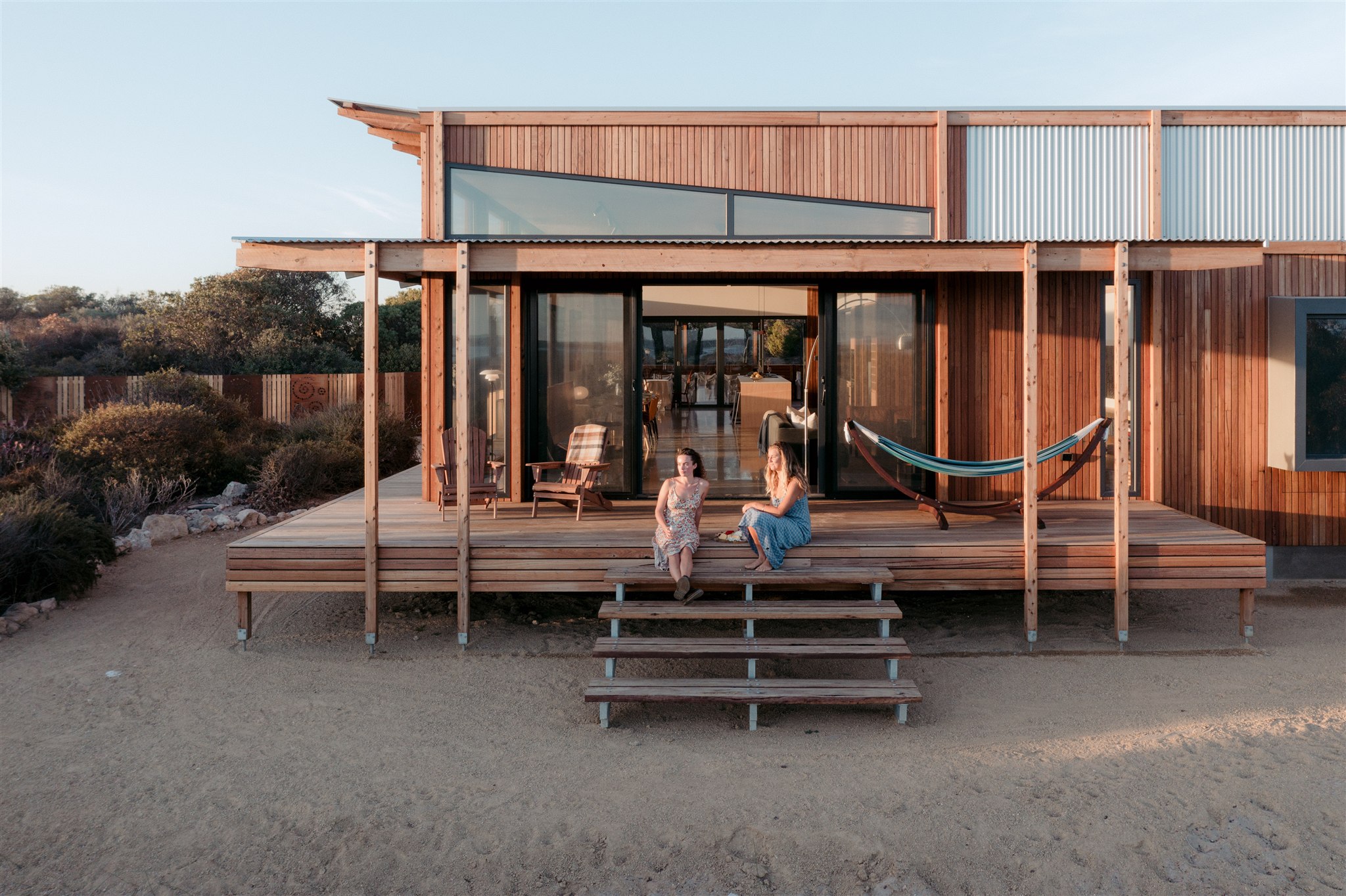 Norfolk Property Management Accommodation Specials Norfolk Property Management