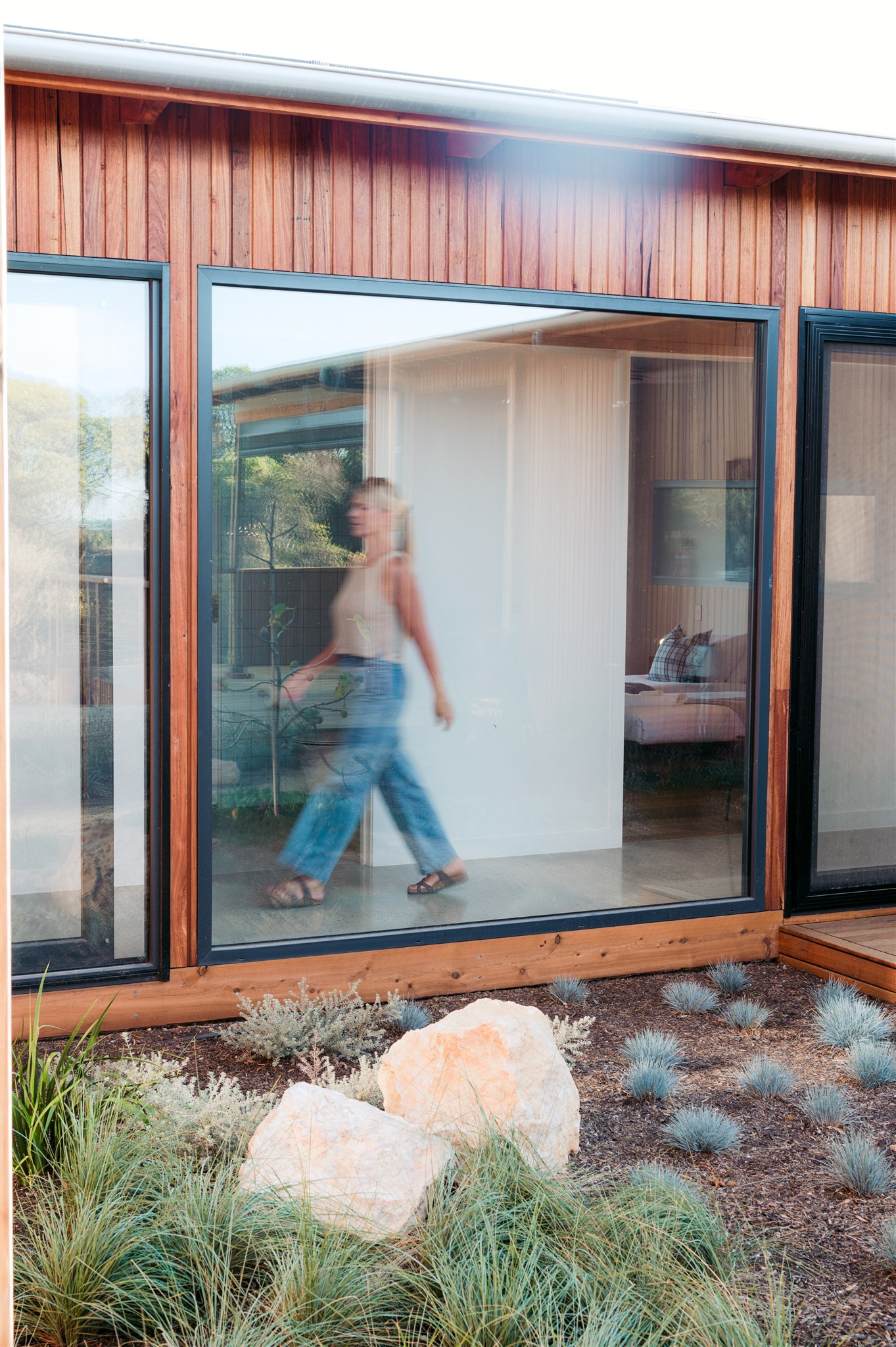 Norfolk Property Management fleurieu peninsula accommodation Norfolk Property Management