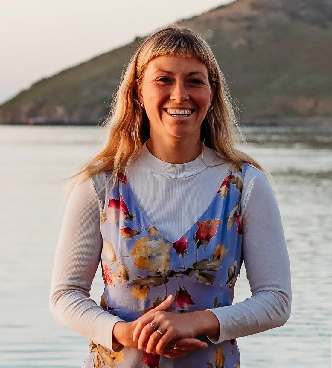 Alice Norfolk Image Norfolk Property Management Norfolk Property Management