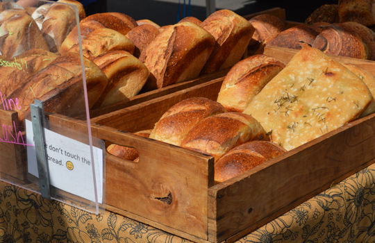 Fleurieu Peninsula Markets fleurieu peninsula accommodation Norfolk Property Management