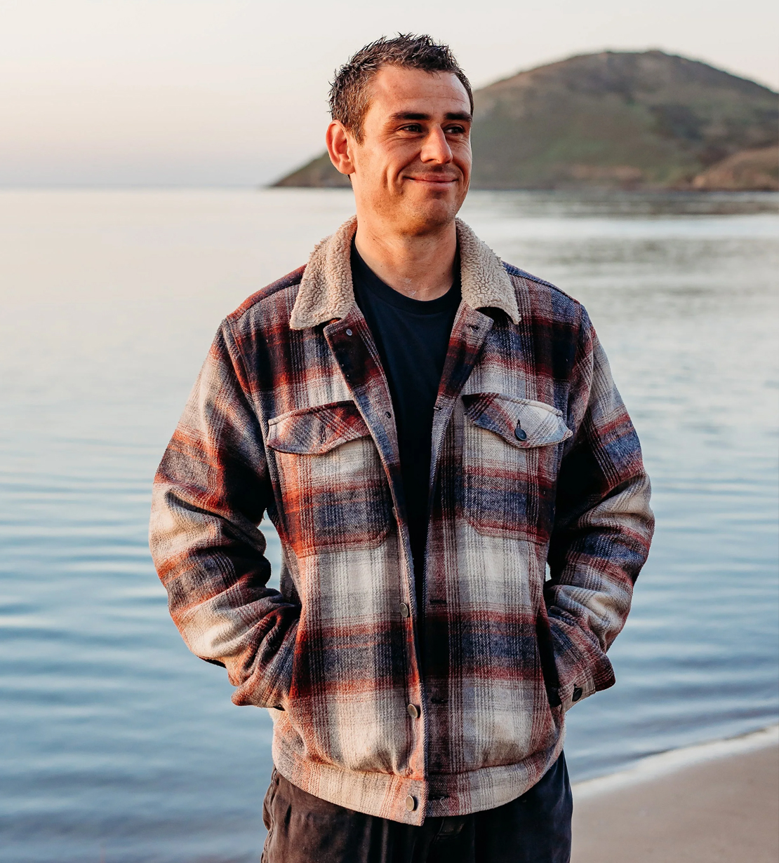 James Norfolk Image Norfolk Property Management Norfolk Property Management