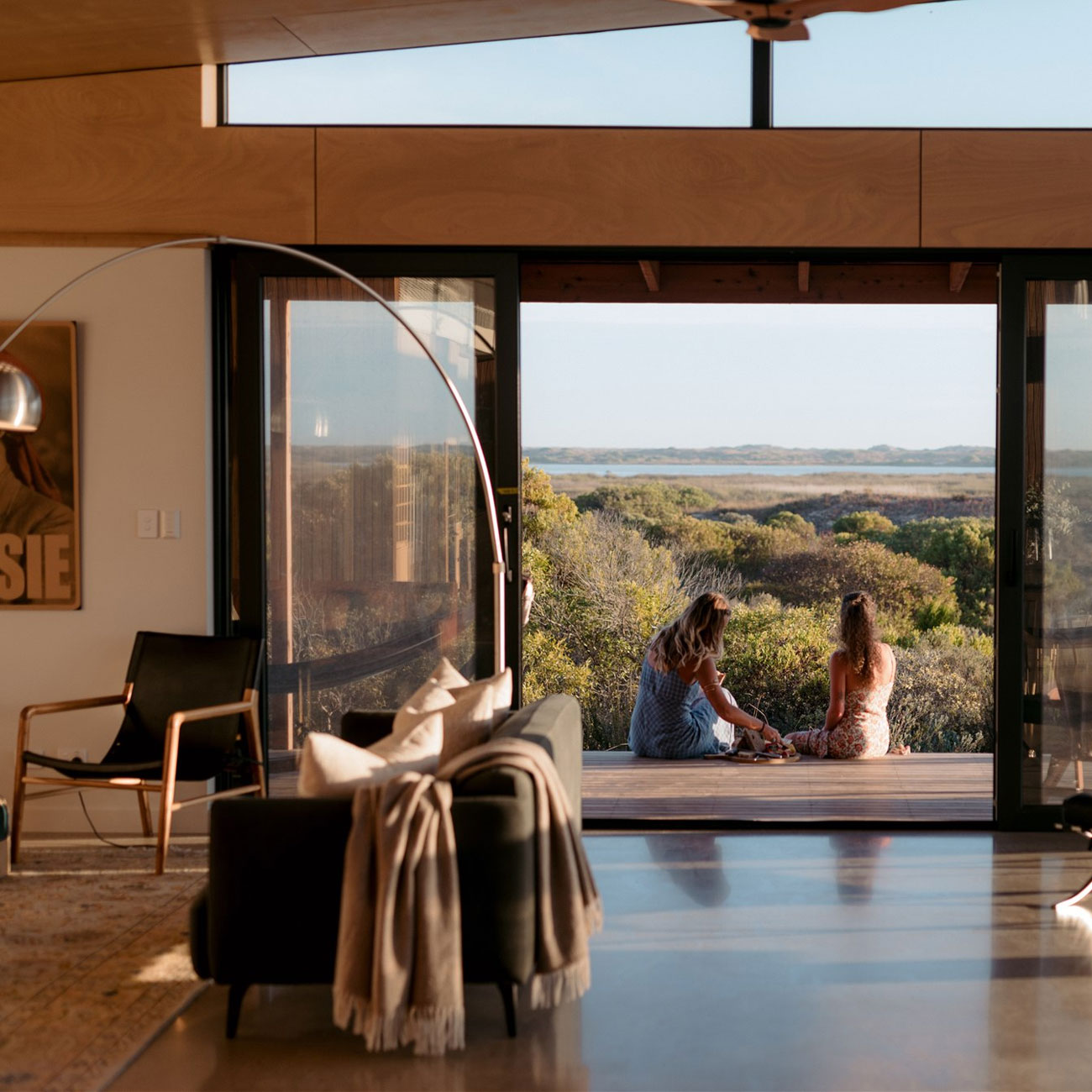 List Your Property Norfolk Management property management fleurieu peninsula Norfolk Property Management