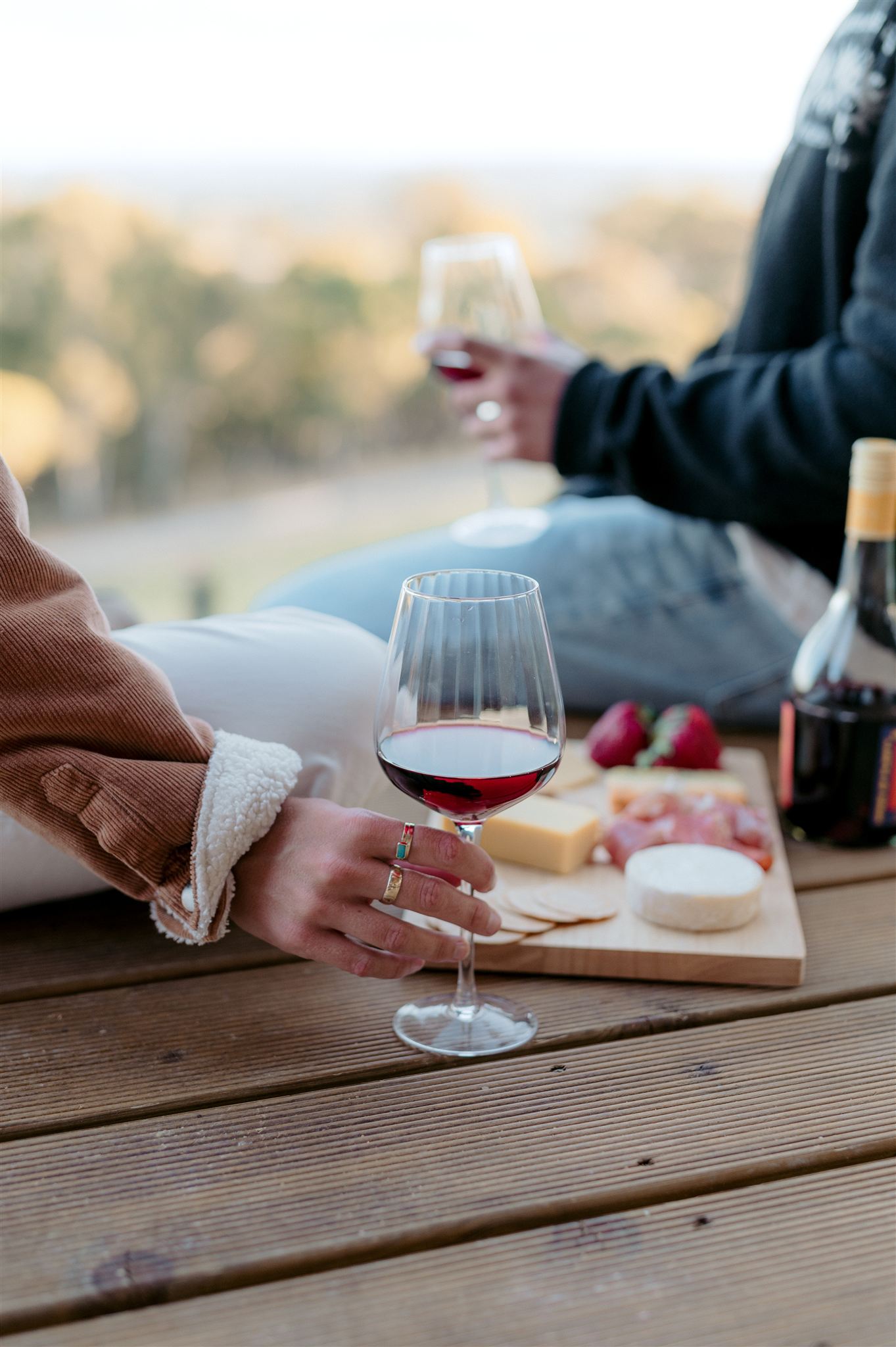 Norfolk Property Management fleurieu peninsula experiences Norfolk Property Management