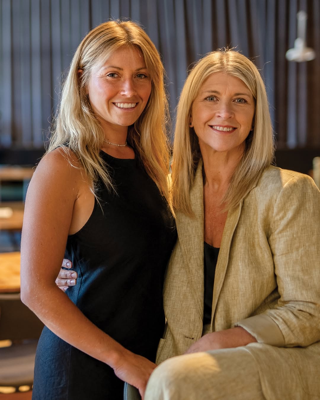 Norfolk Property Management Team fleurieu peninsula accommodation Norfolk Property Management