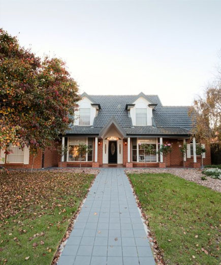 Sandy Shores Featured Image fleurieu peninsula accommodation Norfolk Property Management