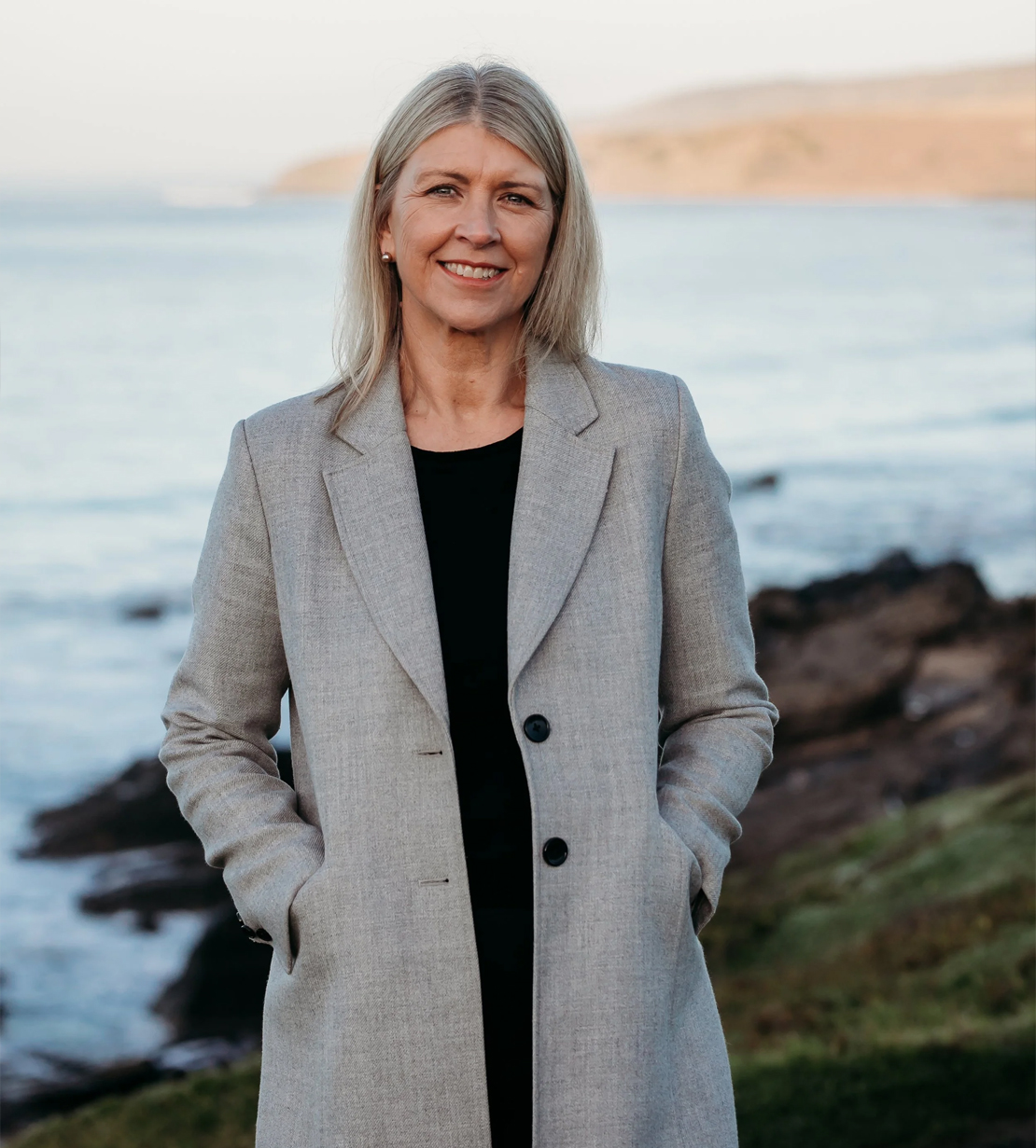 Sasha Norfolk Norfolk Property Management Norfolk Property Management