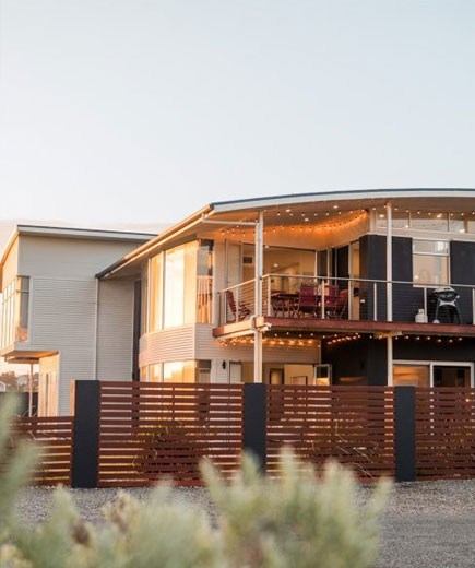 Tahiti Feature Image fleurieu peninsula accommodation Norfolk Property Management