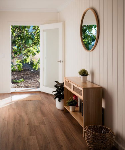 The Boat House Featured Image fleurieu peninsula accommodation Norfolk Property Management