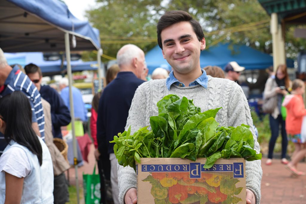 Victor Harbor Markets.
The market is open every Saturday 8.00am – 12.30pm rain, hail or shine. Located at Grosvenor Gardens, Victor Harbor (opp. Woolworths complex)