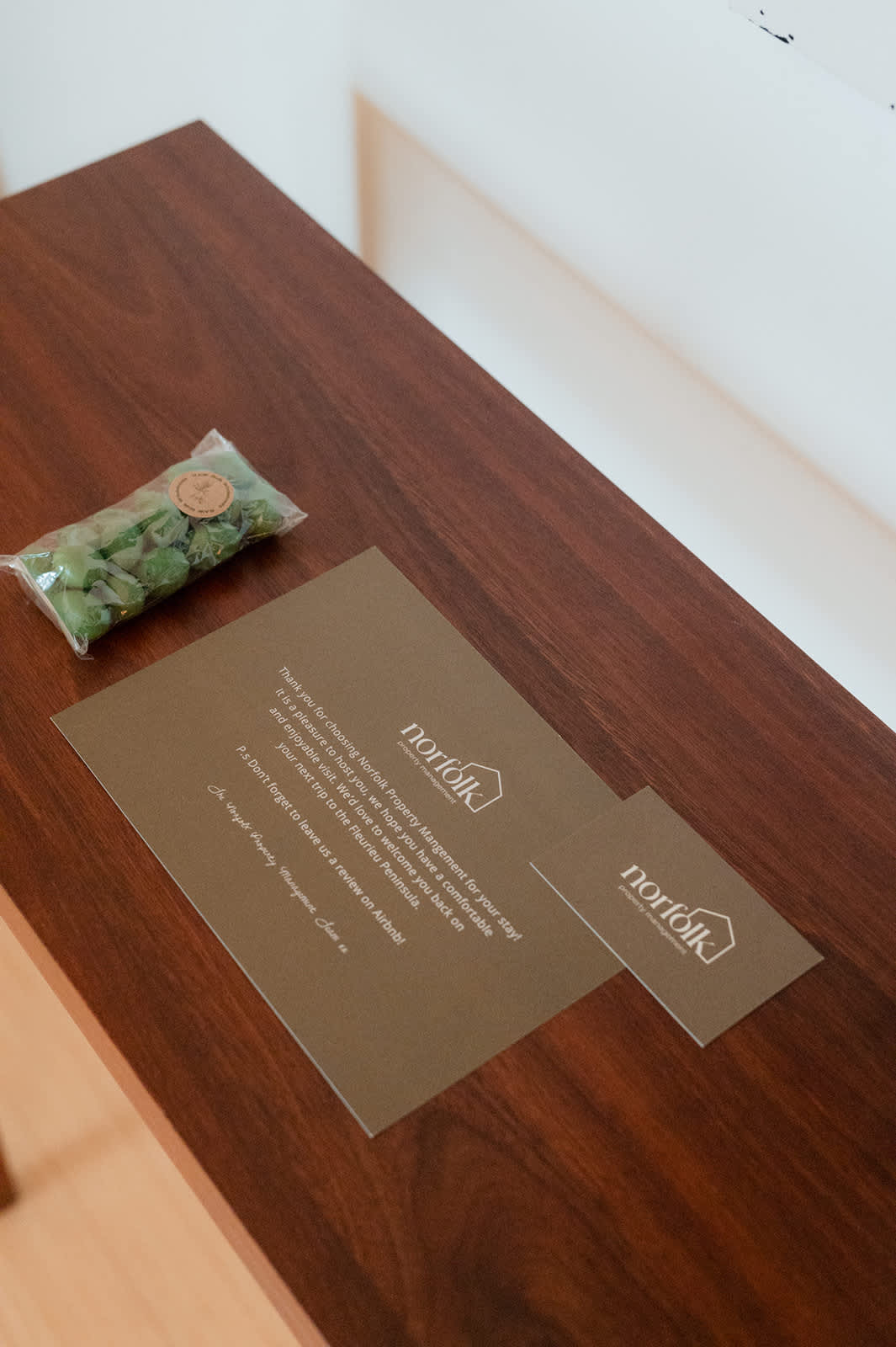 Norfolk Property Management property management fleurieu peninsula Norfolk Property Management