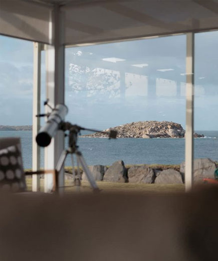 Whalers Rest Featured Image fleurieu peninsula accommodation Norfolk Property Management