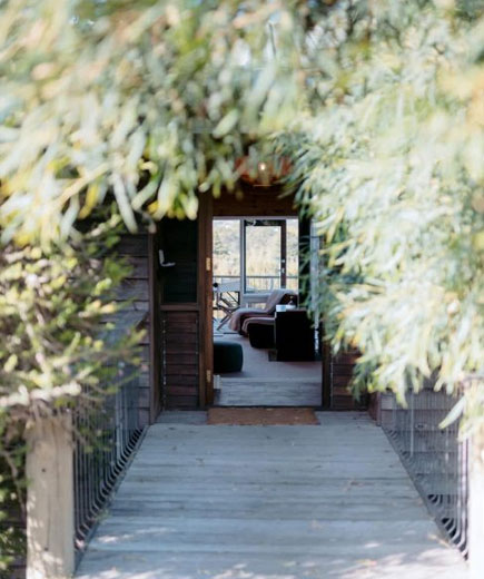 Wistow Featured Image fleurieu peninsula accommodation Norfolk Property Management