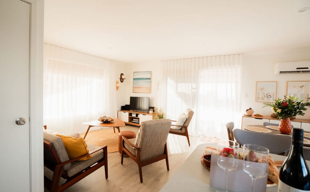 Norfolk Norfolk Property Management