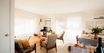 Norfolk Norfolk Property Management