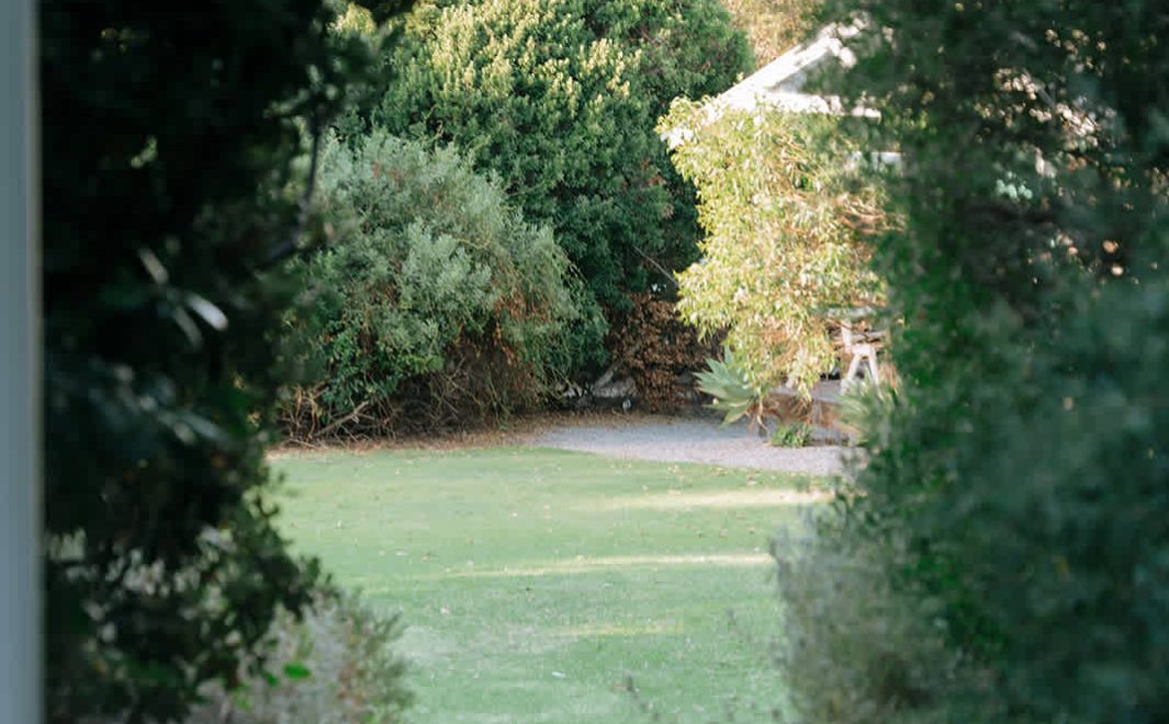 Norfolk Norfolk Property Management