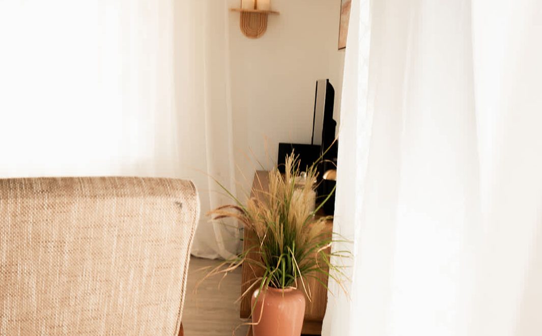 Norfolk Norfolk Property Management
