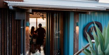 Norfolk Norfolk Property Management