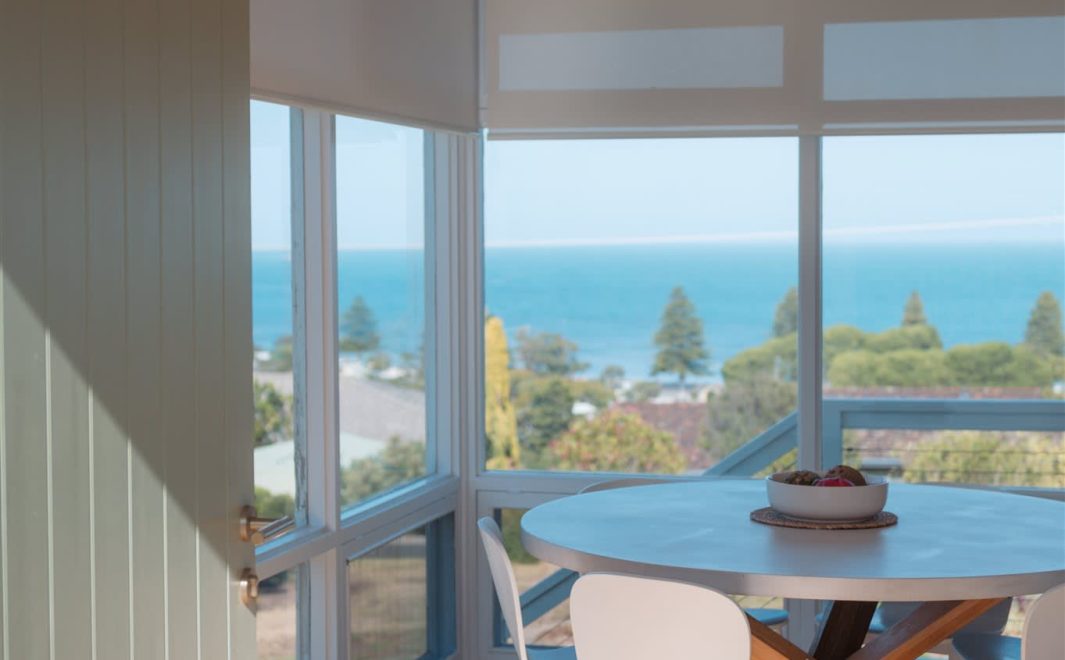 Norfolk Property Management Norfolk Property Management