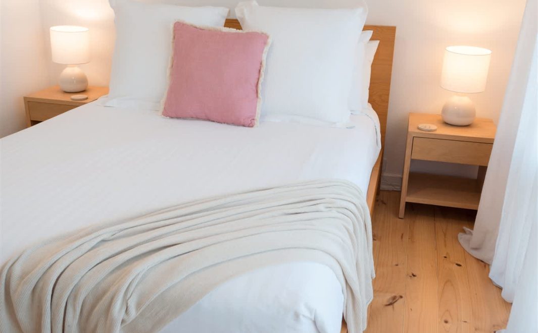 Norfolk Property Management Norfolk Property Management