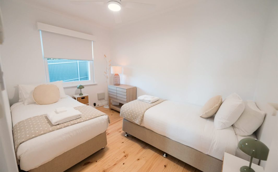 Norfolk Property Management Norfolk Property Management