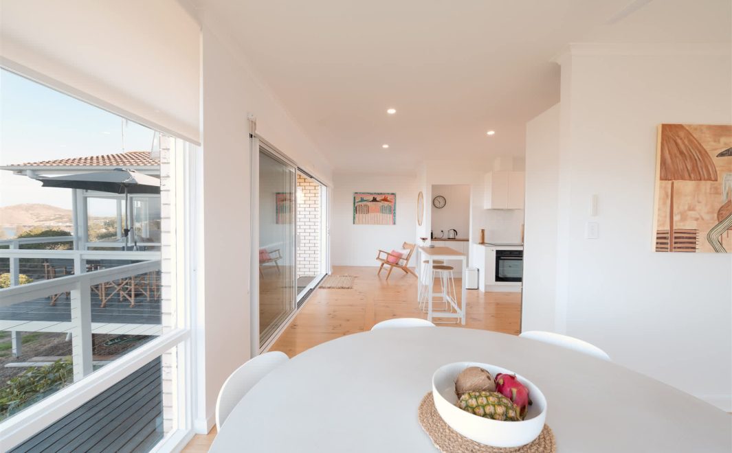 Norfolk Property Management Norfolk Property Management