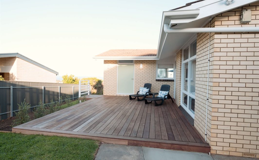 Norfolk Property Management Norfolk Property Management