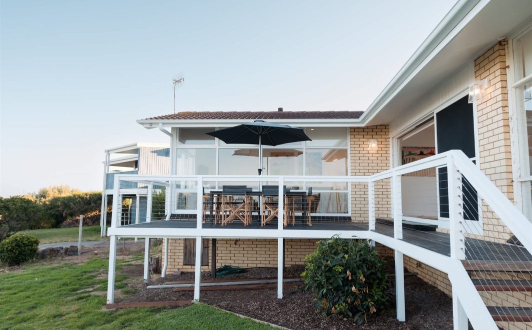 Norfolk Property Management Norfolk Property Management