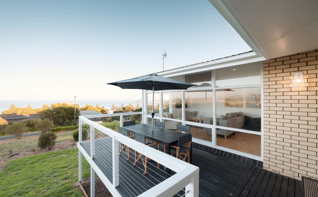 Norfolk Property Management Norfolk Property Management