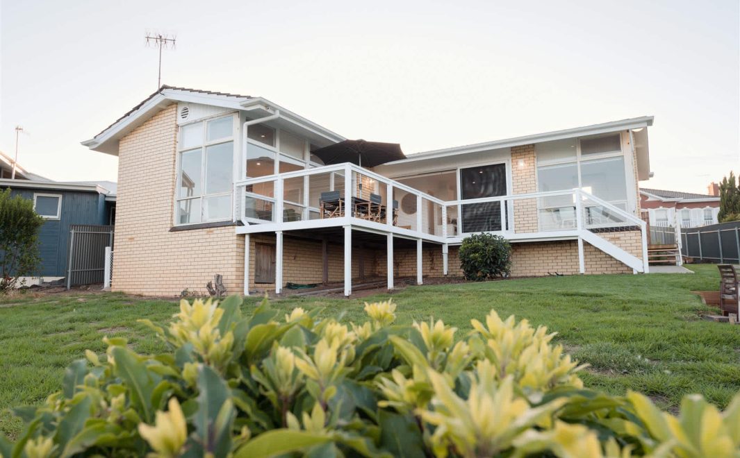 Norfolk Property Management Norfolk Property Management