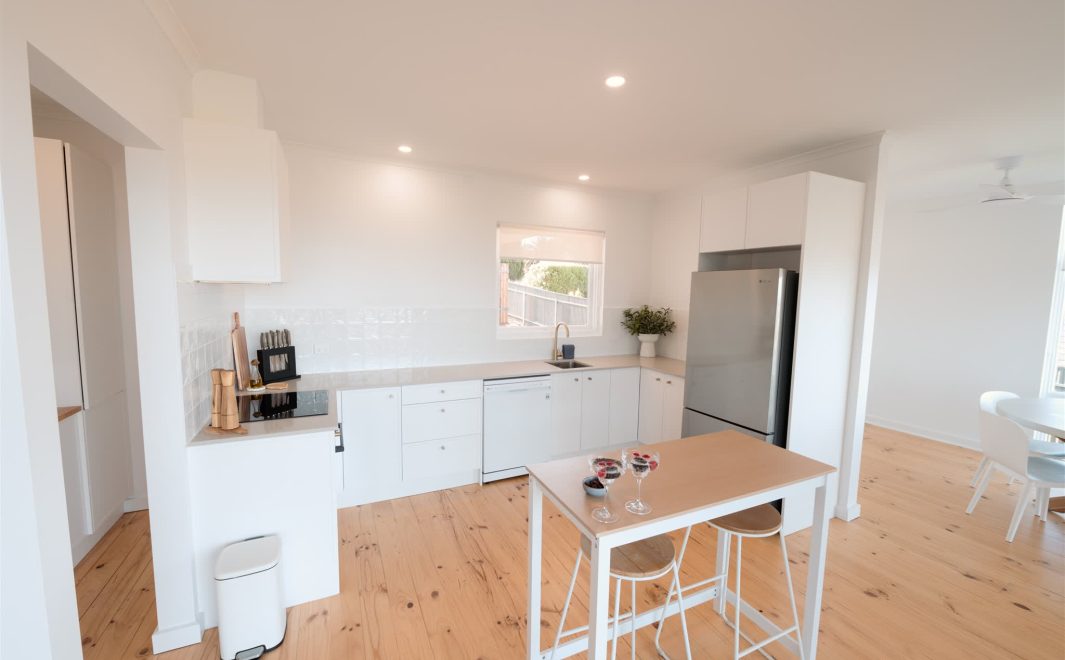 Norfolk Property Management Norfolk Property Management