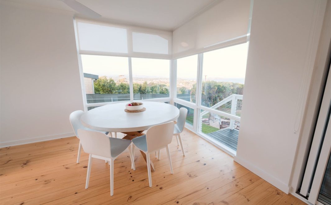 Norfolk Property Management Norfolk Property Management