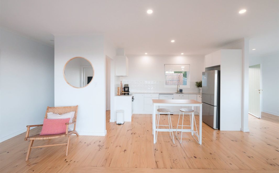 Norfolk Property Management Norfolk Property Management