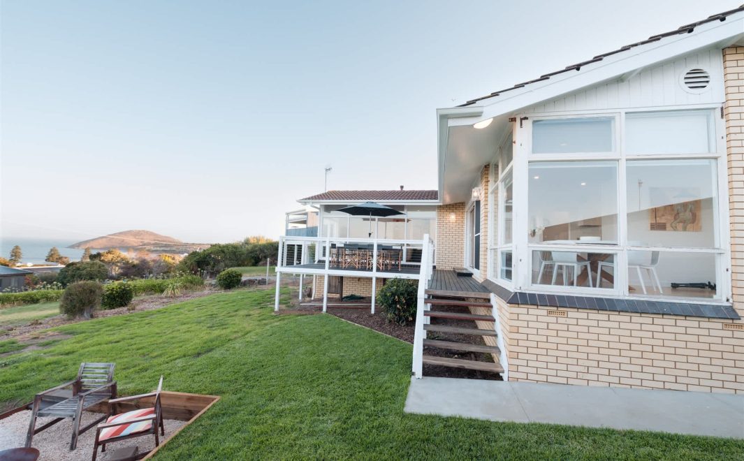 Norfolk Property Management Norfolk Property Management