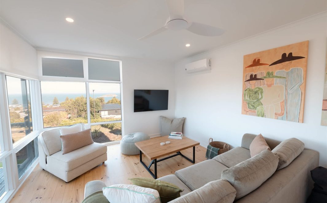 Norfolk Property Management Norfolk Property Management