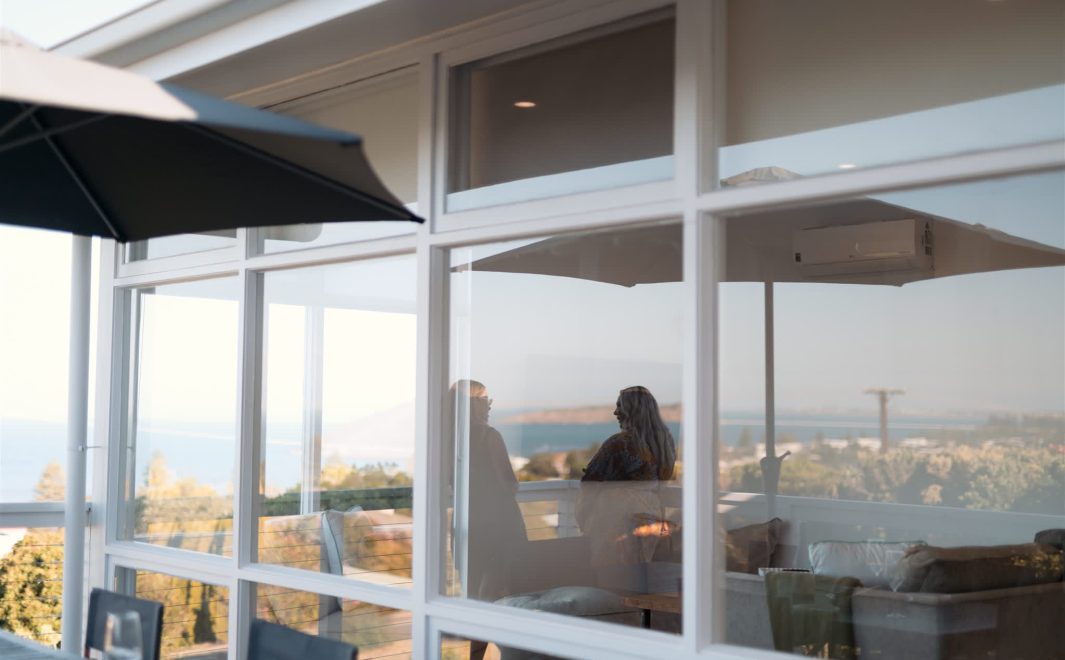 Norfolk Property Management Norfolk Property Management