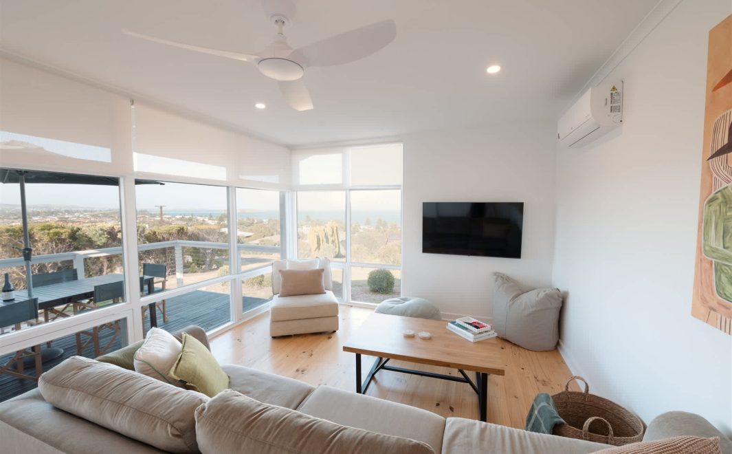 Norfolk Property Management Norfolk Property Management