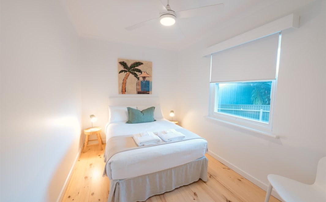 Norfolk Property Management Norfolk Property Management
