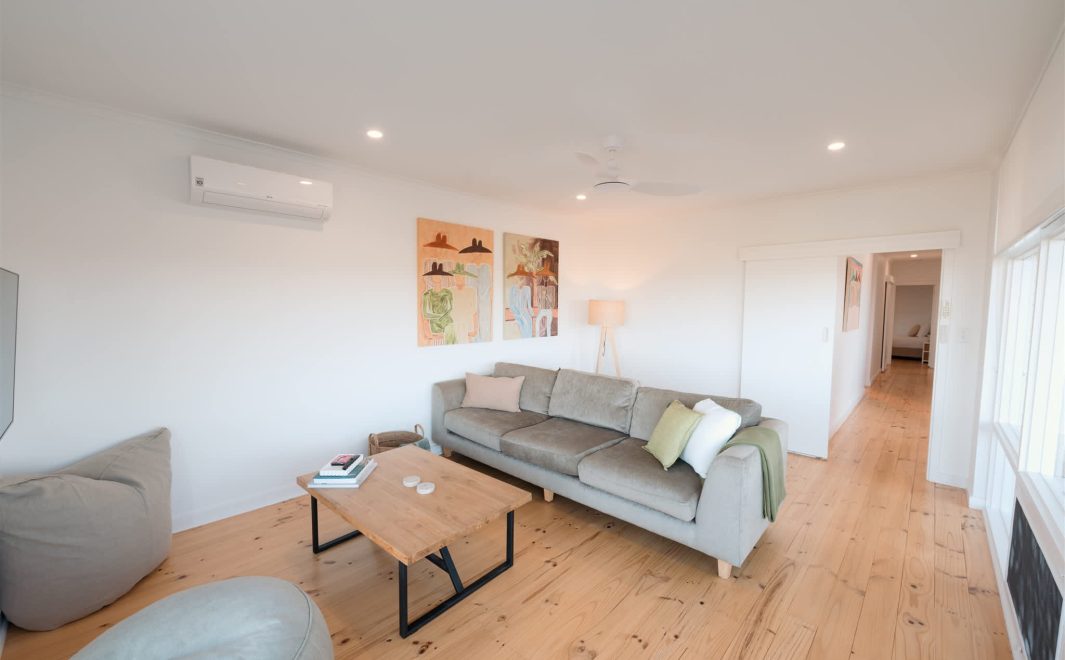 Norfolk Property Management Norfolk Property Management