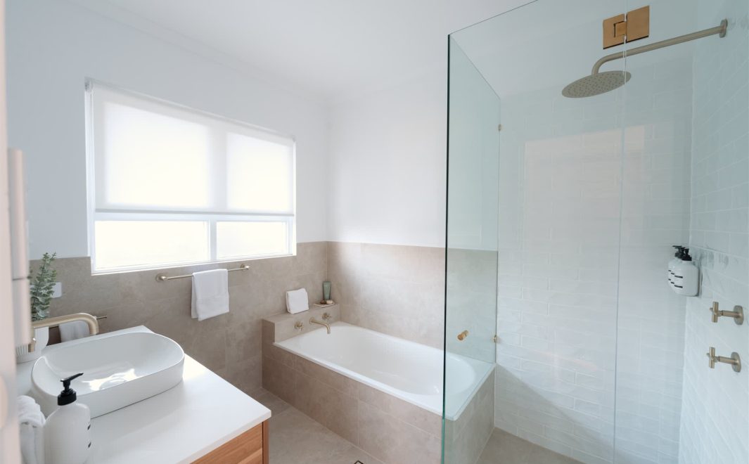 Norfolk Property Management Norfolk Property Management