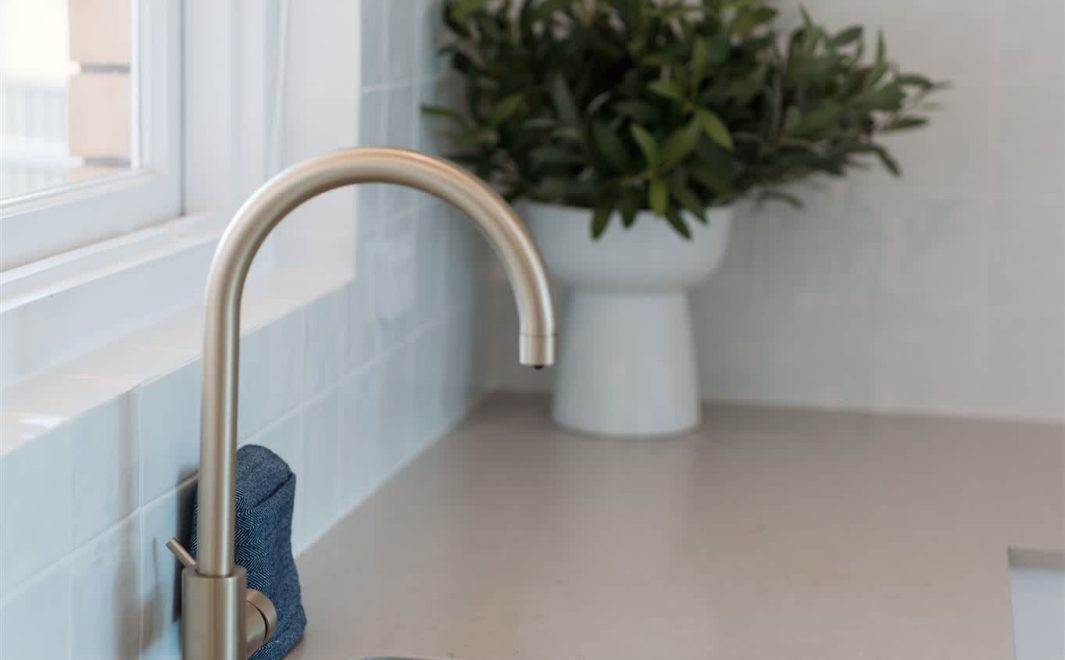 Norfolk Property Management Norfolk Property Management