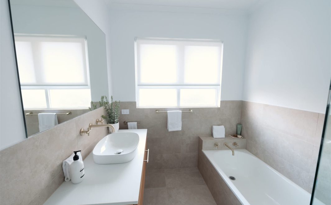 Norfolk Property Management Norfolk Property Management