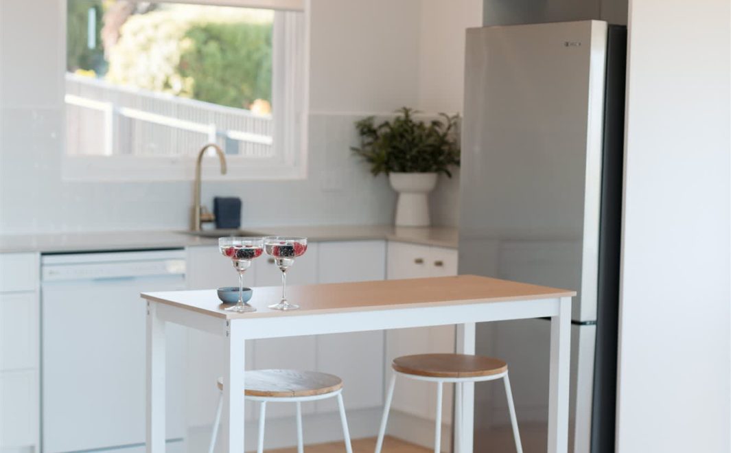 Norfolk Property Management Norfolk Property Management