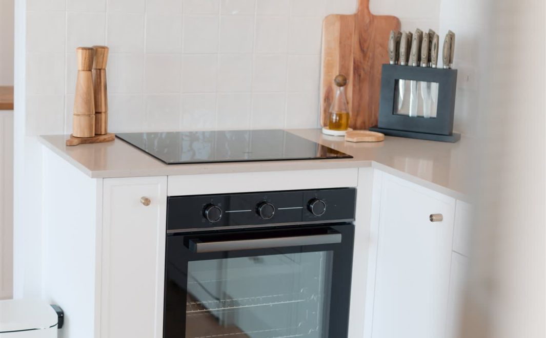Norfolk Property Management Norfolk Property Management