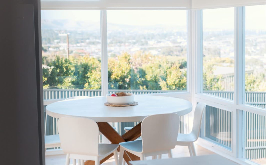 Norfolk Property Management Norfolk Property Management