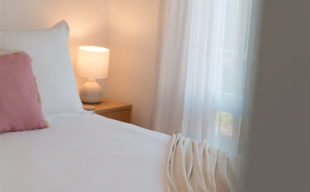 Norfolk Property Management Norfolk Property Management