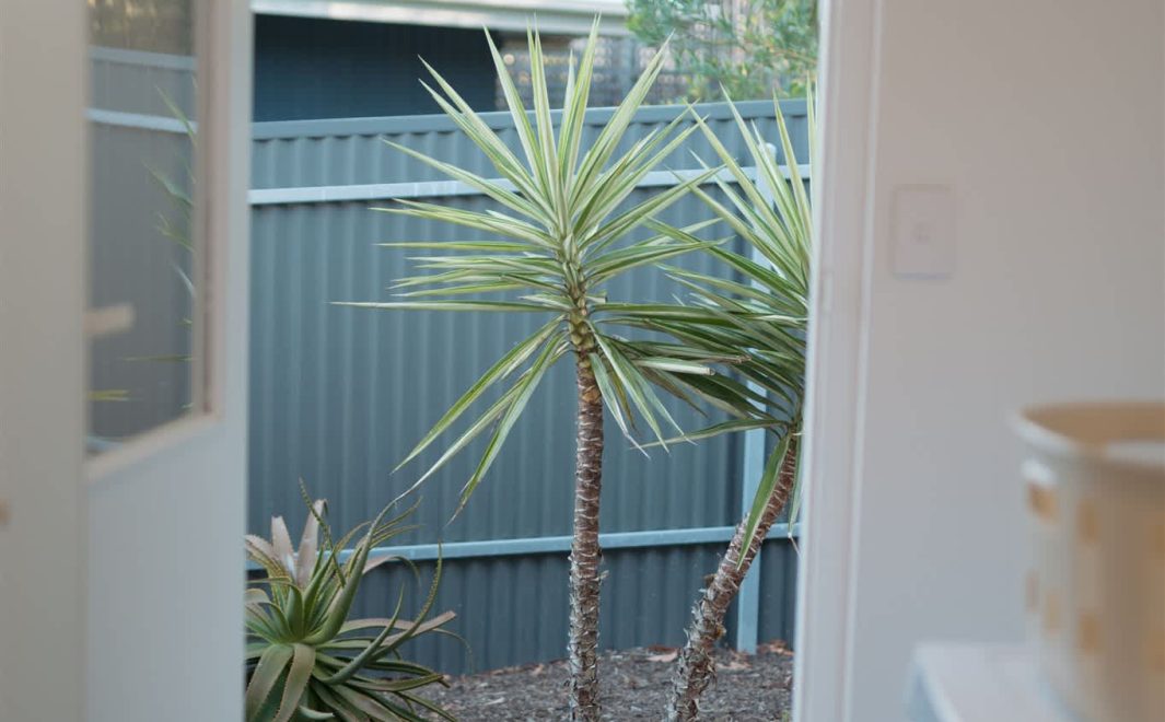 Norfolk Property Management Norfolk Property Management