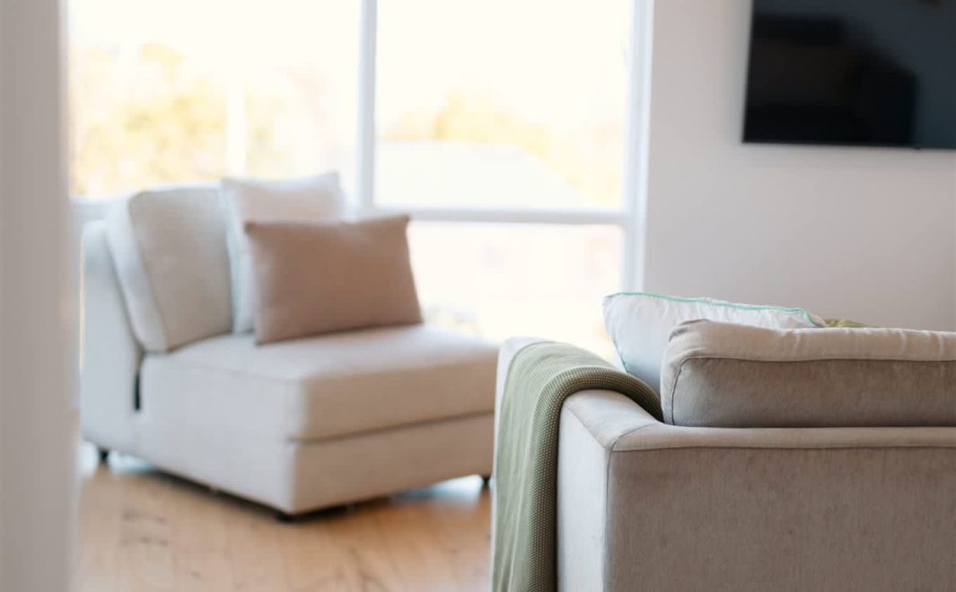 Norfolk Property Management Norfolk Property Management
