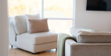Norfolk Property Management Norfolk Property Management