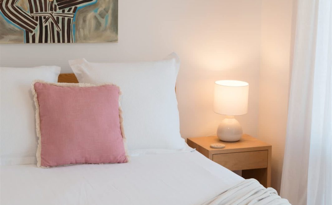 Norfolk Property Management Norfolk Property Management